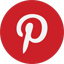 Birgit und David in Portugal auf Pinterest