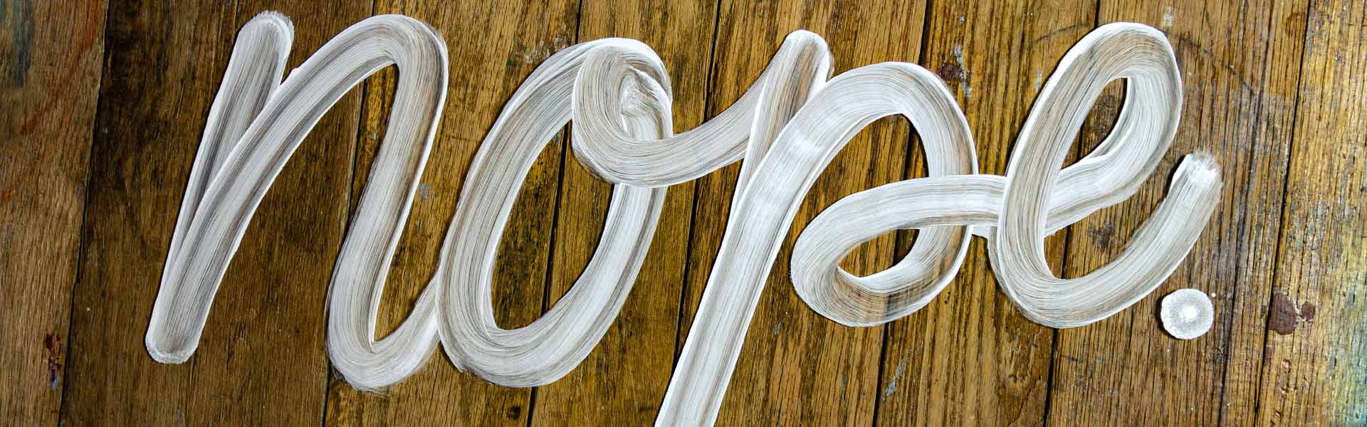 Vorbeugung von Burnout am Arbeitsplatz