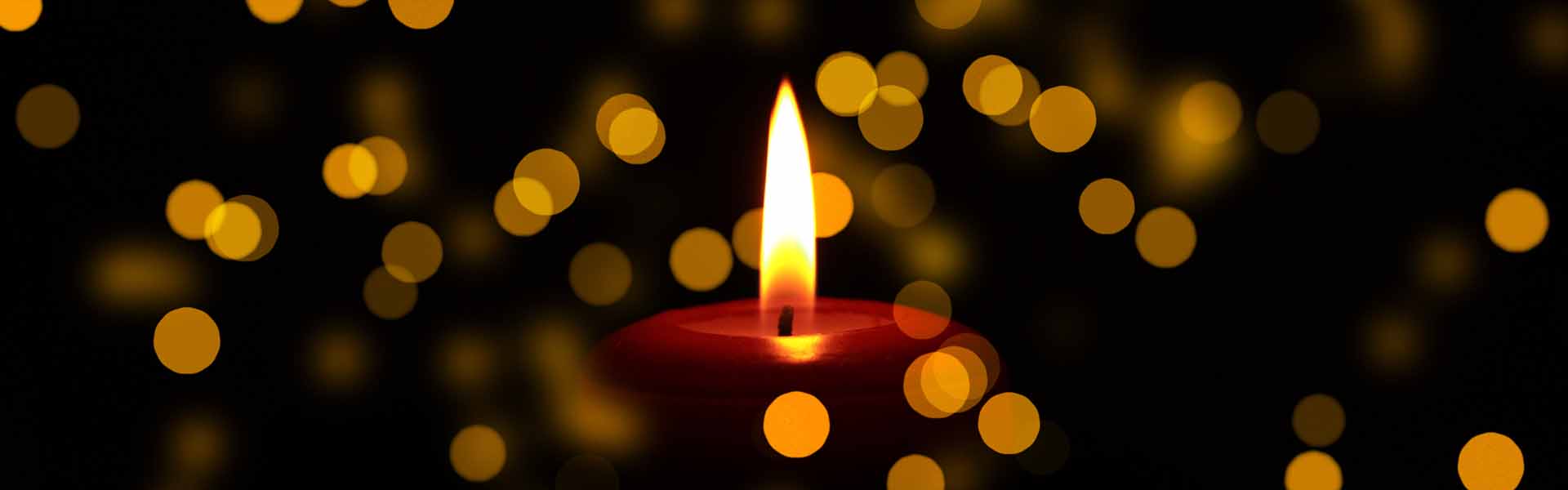 Bewältigung von Trauer und Verlust