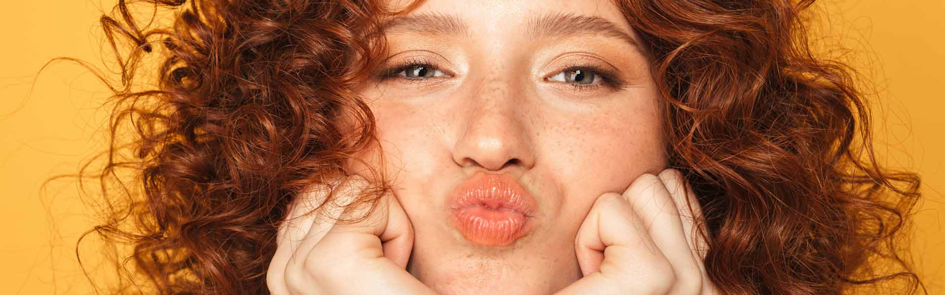 Das Rezept für unendliche Freude 10 Schlüssel für ein erfülltes Leben